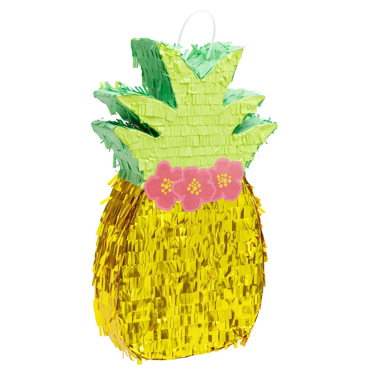 Pineapple Pinata For Hawaiian Luau Party Decorations Kids Birthday 16 pineapple-pinata-for-hawaiian-luau-party-decorations-kids-birthday-16